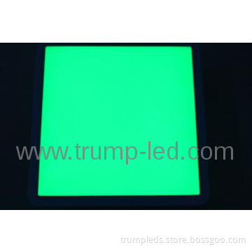 Super bright new design 30x30 cm led panel lighting with CE&RoHS